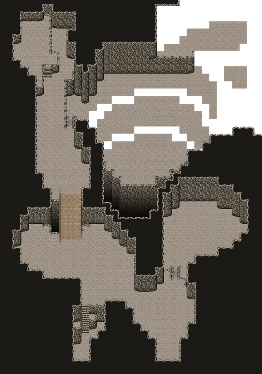1773876499526.png