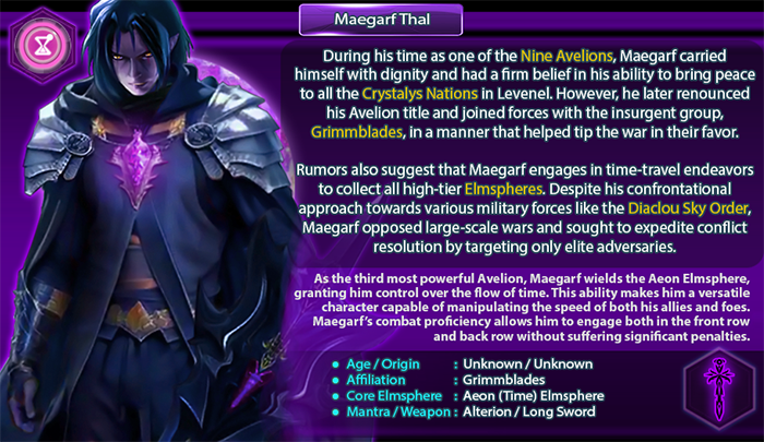 AV5_CharaProfileNEW08.png AV5_CharaProfileNEW08.png