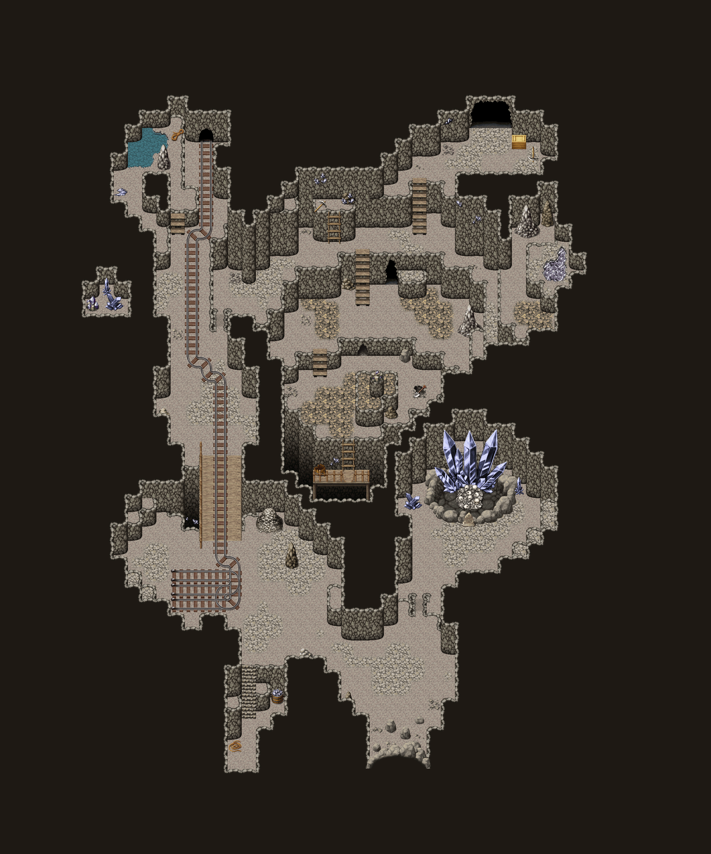 Map007_2.png