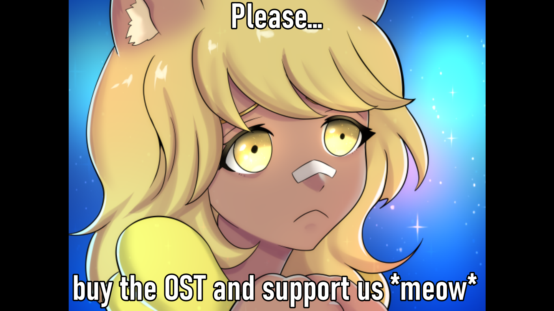 rave-heart-plus-1nh62.png