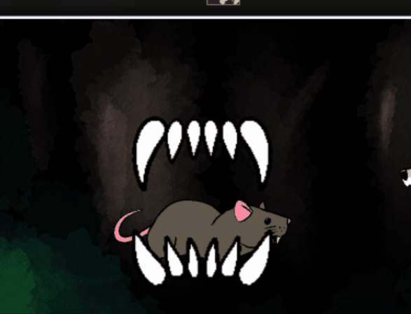 11.gif