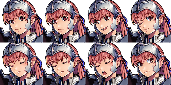Actor2_2-Expressions_MakioKuta2026.png