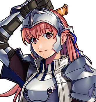 Drake_01.png