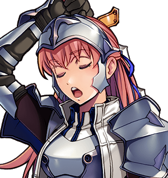 Drake_07.png