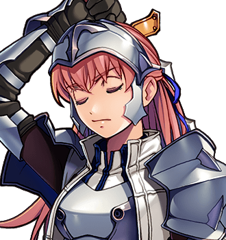Drake_06.png