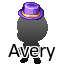 icon_AccB_p54.png
