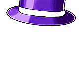 FG_AccB_p54_c2_m016.png