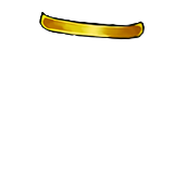 FG_AccB_p54_c1_m017.png
