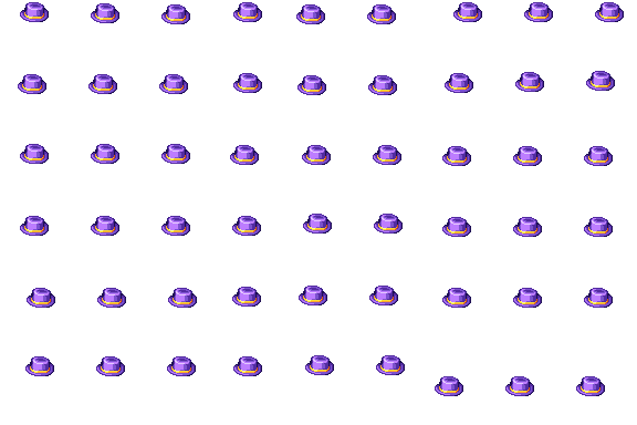 SV_AccB_p54.png