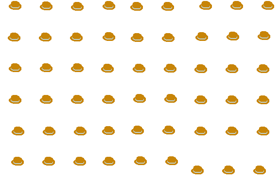 SV_AccB_p54_c.png