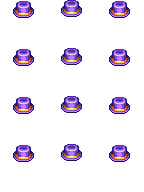 TV_AccB_p54.png