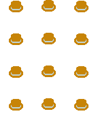 TV_AccB_p54_c.png