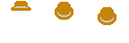 TVD_AccB_p54_c.png