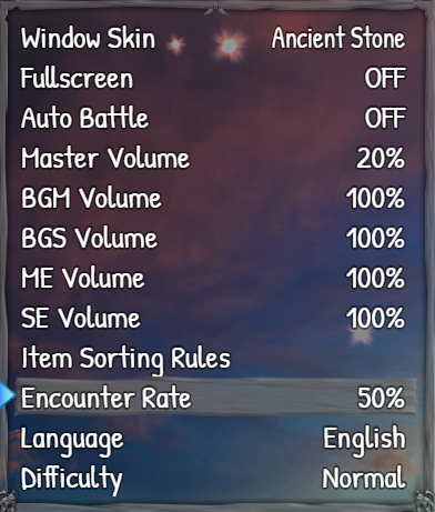1774794897991.png