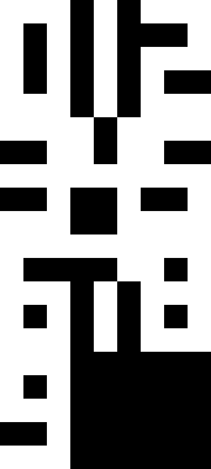 !$NumbersPONG.png