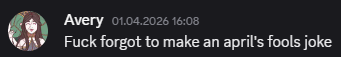 1775218574768.png