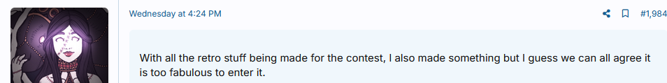 1775218602242.png