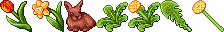SpringIconsAvery.png