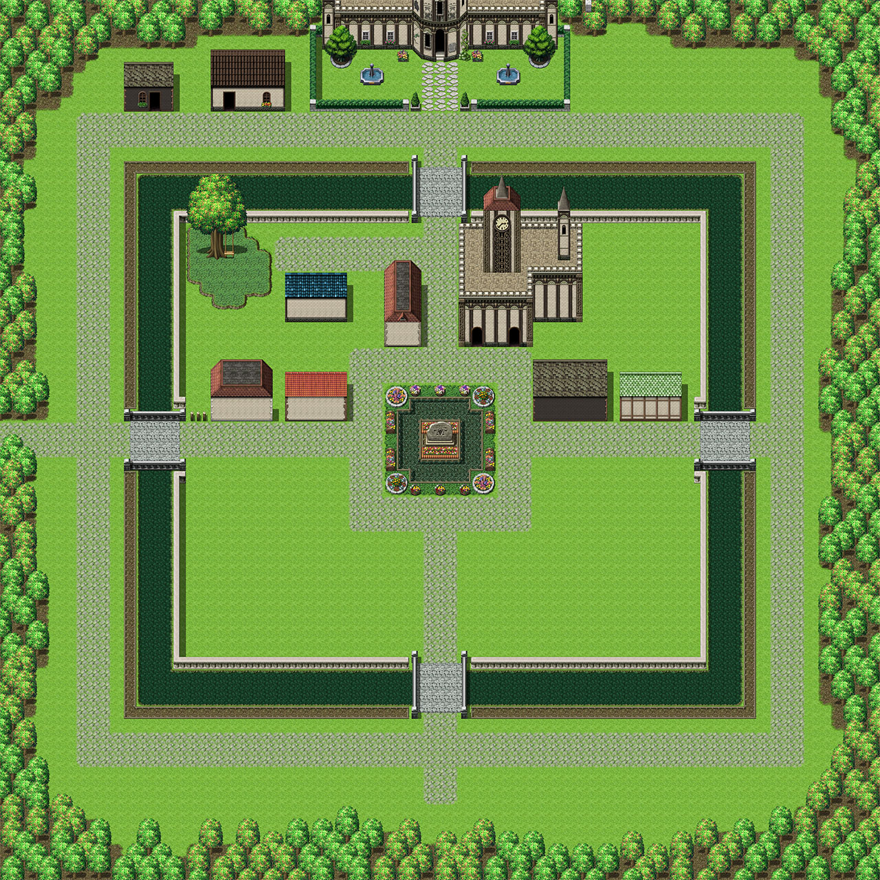 Serenus Town.jpg