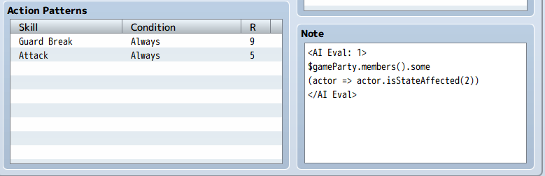 Screenshot (406).png