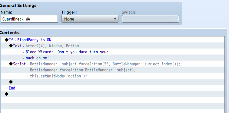 Screenshot 2026-04-07 183200.png