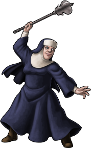 cleric_09.png