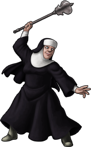 cleric_09a.png