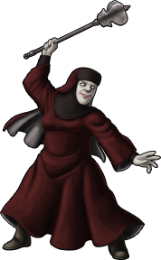 cleric_09b.png
