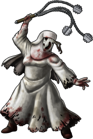 undead_27.png