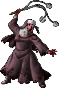 undead_27a.png
