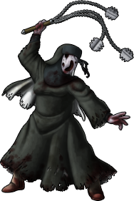undead_27b.png