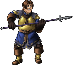 knight_14.png