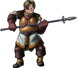 knight_14a.png