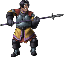 knight_14b.png