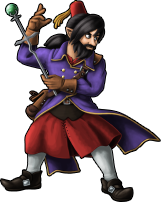 mage_21.png