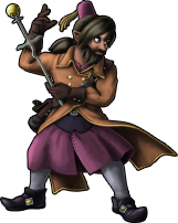 mage_21a.png