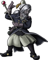mage_21b.png