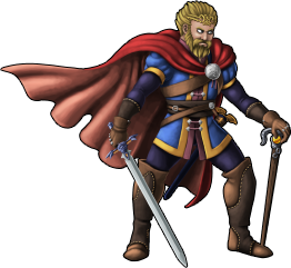 king_01.png