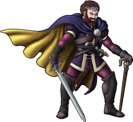 king_01a.png