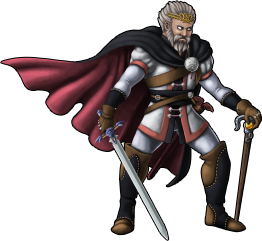 king_01b.png