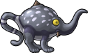 object_03a.png