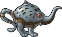 object_03b.png