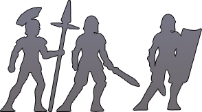 shadow_17.png