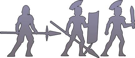 shadow_17a.png