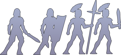 shadow_17b.png