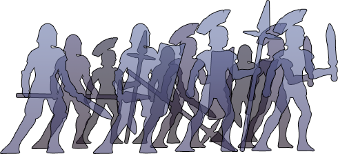 shadow_17c.png