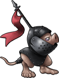 imp_26.png