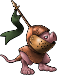 imp_26a.png