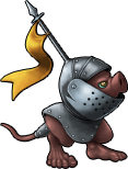 imp_26b.png
