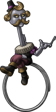 key_02.png